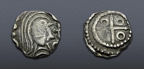 Lot 6479 image