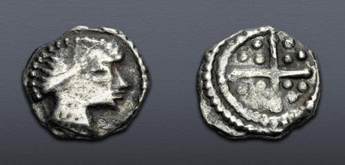 Lot 6480 image
