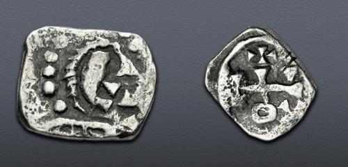 Lot 6481 image