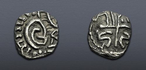 Lot 6482 image