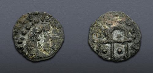 Lot 6484 image