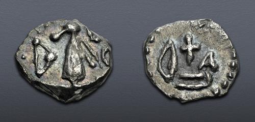 Lot 6485 image