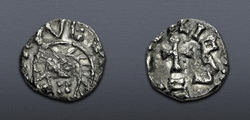 Lot 6488 image