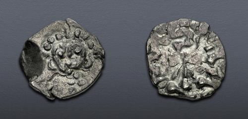Lot 6489 image