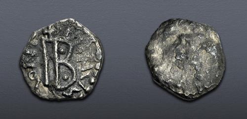 Lot 6490 image