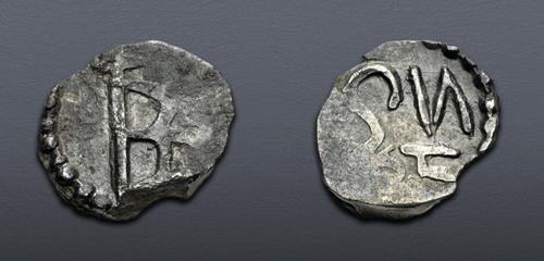 Lot 6492 image