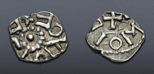 Lot 6493 image