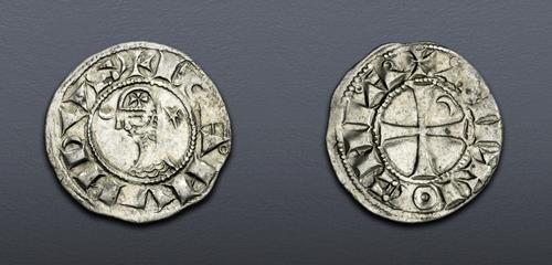 Lot 6496 image