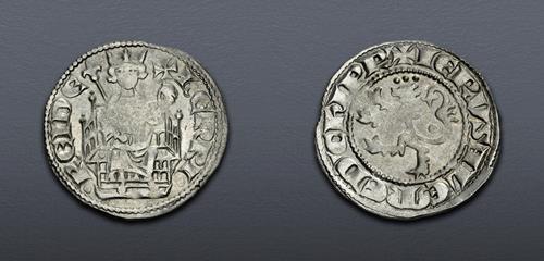 Lot 6497 image