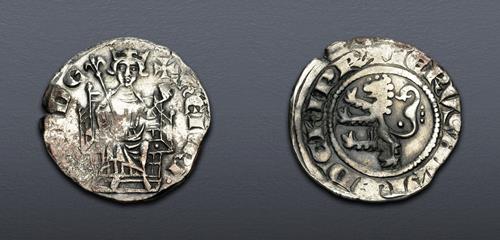 Lot 6498 image