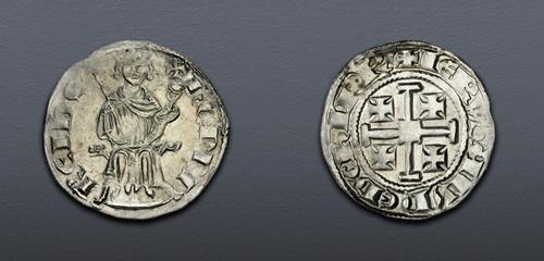 Lot 6500 image