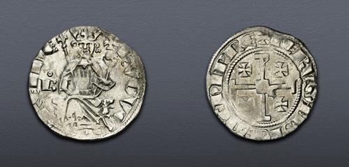Lot 6502 image