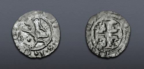 Lot 6503 image