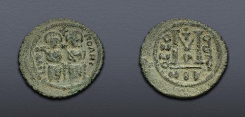 Lot 6505 image