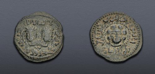 Lot 6508 image