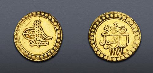 Lot 6515 image