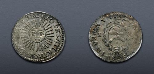 Lot 6516 image