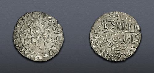 Lot 6517 image