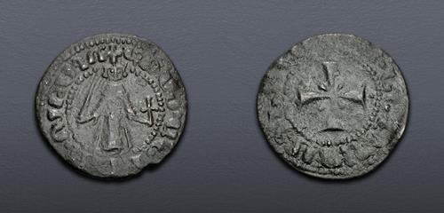 Lot 6518 image