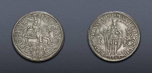 Lot 6519 image