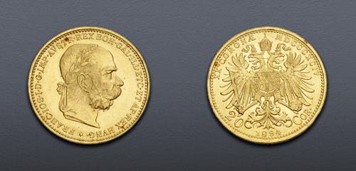 Lot 6521 image
