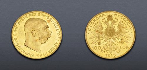 Lot 6523 image