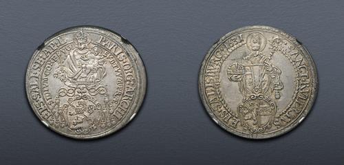 Lot 6524 image