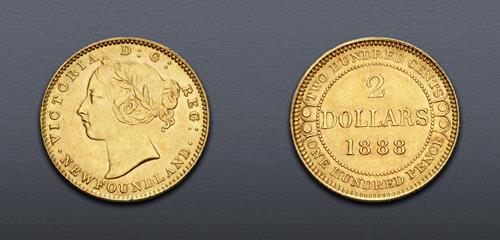 Lot 6528 image