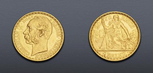 Lot 6529 image