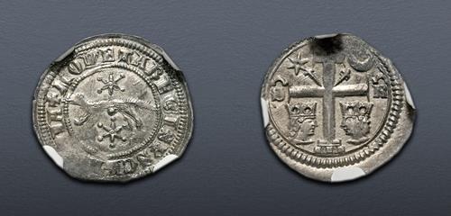 Lot 6535 image