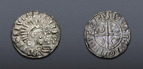 Lot 6536 image