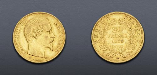 Lot 6538 image