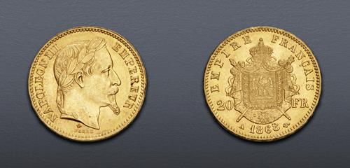 Lot 6539 image