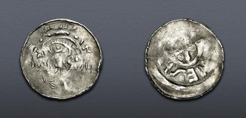 Lot 6541 image