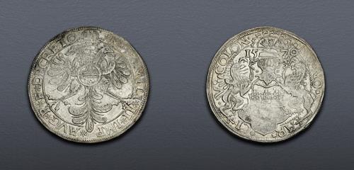 Lot 6543 image