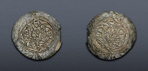 Lot 6544 image