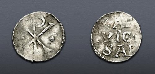 Lot 6545 image
