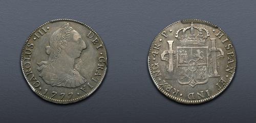 Lot 6546 image