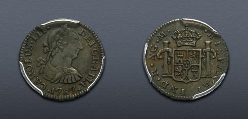 Lot 6547 image