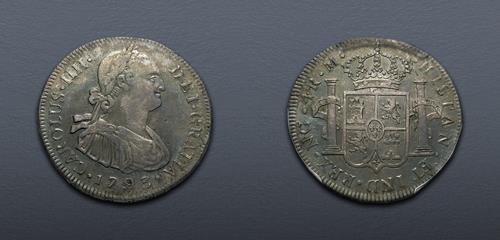 Lot 6549 image