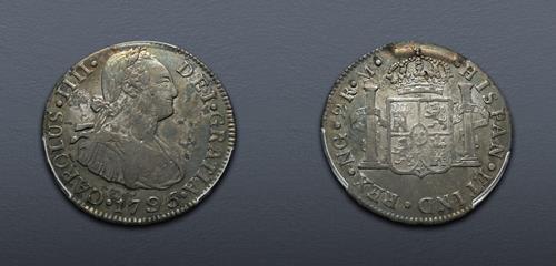 Lot 6550 image