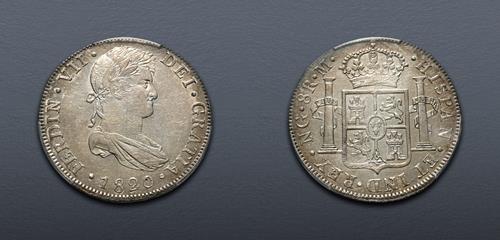 Lot 6551 image