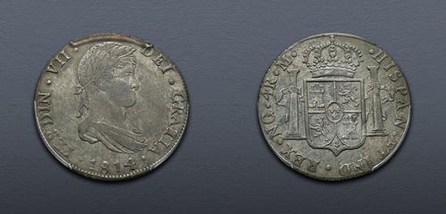 Lot 6553 image