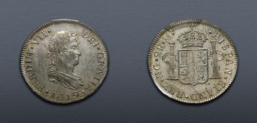 Lot 6555 image
