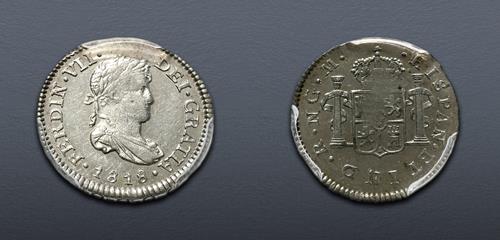 Lot 6559 image