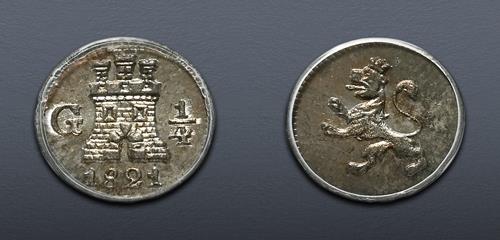 Lot 6560 image