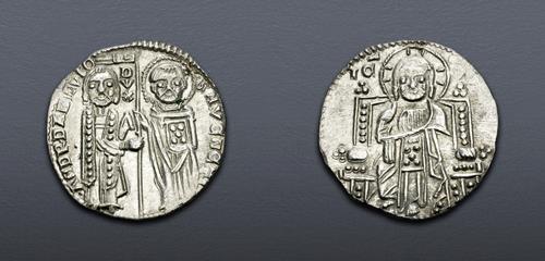 Lot 6567 image