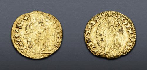 Lot 6568 image