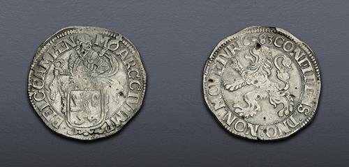 Lot 6572 image