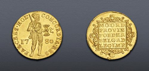 Lot 6574 image